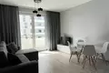 Appartement 2 chambres 37 m² dans Wroclaw, Pologne