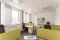 Büro 945 m² Minsk, Weißrussland