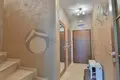 3 bedroom house 220 m² с. Панчарево, Bulgaria