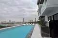 Mieszkanie 2 pokoi 66 m² Dubaj, Emiraty Arabskie