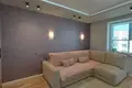 Wohnung 2 zimmer 61 m² Sankt Petersburg, Russland