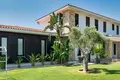 Casa 6 habitaciones 649 m² Dromolaxia, Chipre