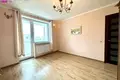 2 room apartment 51 m² Upyna, Lithuania