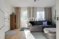 3 bedroom house 95 m² Helsinki sub-region, Finland