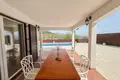 3 bedroom villa 176 m² Dobrec, Croatia