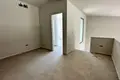 Apartamento 3 habitaciones 128 m² Nea Kallikrateia, Grecia