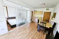 Apartamento 2 habitaciones 45 m² Kableshkovo, Bulgaria