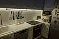 2 bedroom apartment  Montenegro, Montenegro