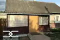 Casa 47 m² Rudzienski sielski Saviet, Bielorrusia