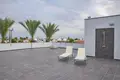 Дом 5 спален 495 м² Лакатамия, Кипр