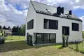 House 342 m² Masovian Voivodeship, Poland
