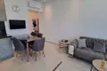 Appartement 3 chambres  Mahmutlar, Turquie