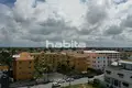 2 bedroom apartment 83 m² Higueey, Dominican Republic