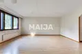 1 bedroom apartment 70 m² Helsinki sub-region, Finland