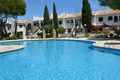 Bungalow 4 bedrooms 120 m² Orihuela, Spain