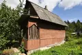 Dom 49 m² Piatryskauski sielski Saviet, Białoruś