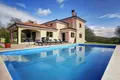 4 bedroom Villa 385 m² Rovinj, Croatia