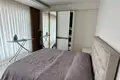 Apartamento 125 m² Mahmutlar, Turquía