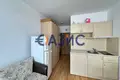 Appartement 33 m² Nessebar, Bulgarie