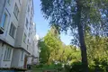 Mieszkanie 2 pokoi 54 m² Novyj Svet, Rosja