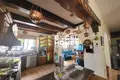 3 bedroom bungalow  Marsascala, Malta