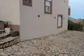 4 bedroom house 142 m² Pecurice, Montenegro