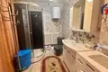 Maison 77 m² Cyzevicki sielski Saviet, Bélarus
