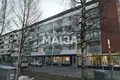 Mieszkanie 1 pokój 31 m² w Kemi, Finlandia