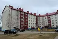 Apartamento 2 habitaciones 62 m² Fanipol, Bielorrusia