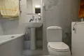 3 room apartment 50 m² Warsaw, Poland