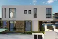 5 bedroom house 583 m² Paphos District, Cyprus