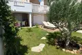 Villa de tres dormitorios 130 m² Bol, Croacia