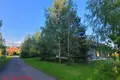 Дом 230 м² Петришковский сельский Совет, Беларусь