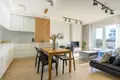 Wohnung 3 zimmer 76 m² Warschau, Polen