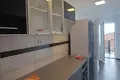 4 bedroom house 95 m² Papani, Montenegro