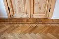 Appartement 4 chambres 115 m² Riga, Lettonie