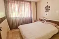 Appartement 2 chambres 85 m² Briastovo, Bulgarie