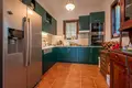 Villa de 9 pièces 241 m² Kostanjica, Monténégro