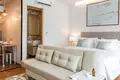 1 bedroom apartment 31 m² Phuket, Thailand