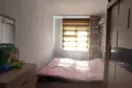 Квартира 2 комнаты 52 м² в Ташкенте, Узбекистан