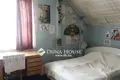House 102 m² Godollo, Hungary