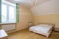 Dom 13 pokojów 612 m² poselenie Pervomayskoe, Rosja