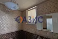 Дом 5 комнат 212 м² Kosharitsa, Болгария