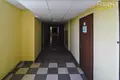 Офис 37 м² Минск, Беларусь