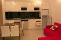 Residential quarter Furnished One Bedroom apartment in Alanya Best Home, Oba