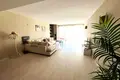 Квартира 3 спальни 124 м² Марбелья, Испания