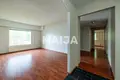 Mieszkanie 4 pokoi 90 m² Kemi, Finlandia