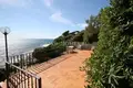 5 bedroom house 300 m² Livorno, Italy