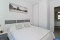 2 bedroom Villa 61 m² Pilar de la Horadada, Spain