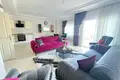 Квартира 3 комнаты  Махмутлар, Турция